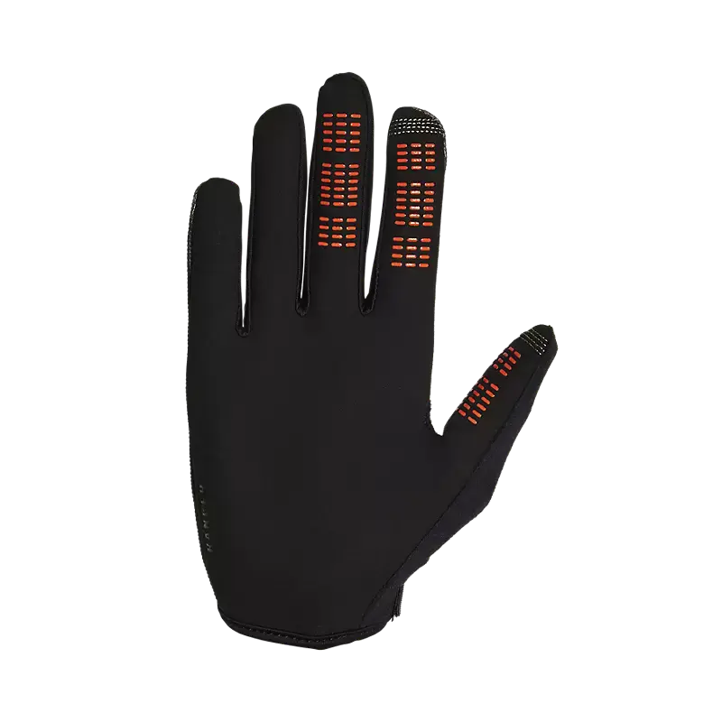 Fox Apparel Fox Ranger Swarmer Gloves Jorgensen Powersports