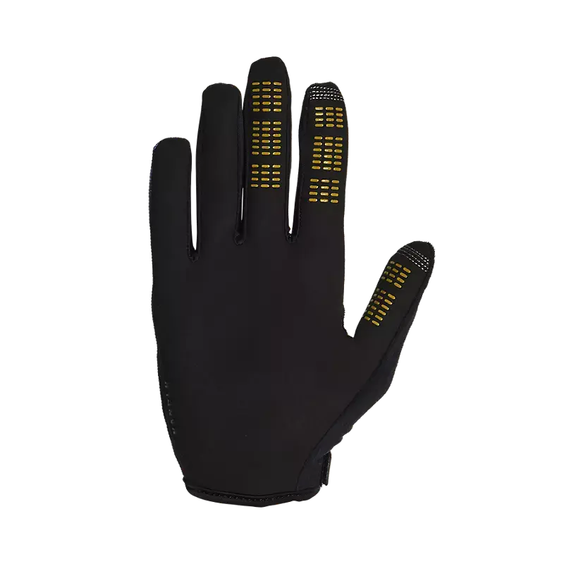 Fox Apparel Fox Ranger Swarmer Gloves Jorgensen Powersports