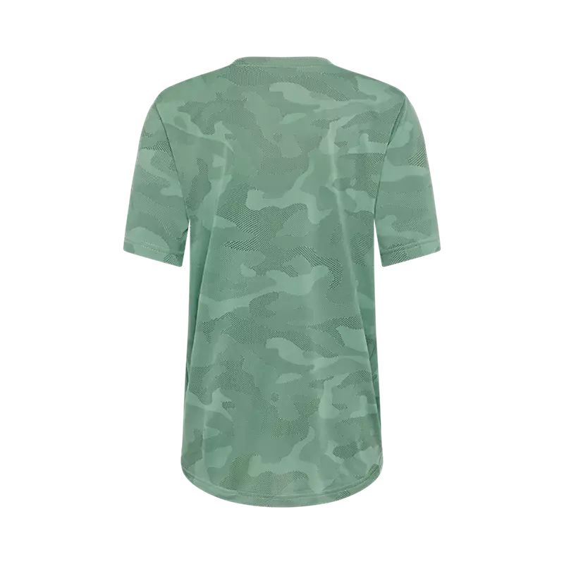 Fox Apparel Fox Ranger TruDri Jersey Jorgensen Powersports