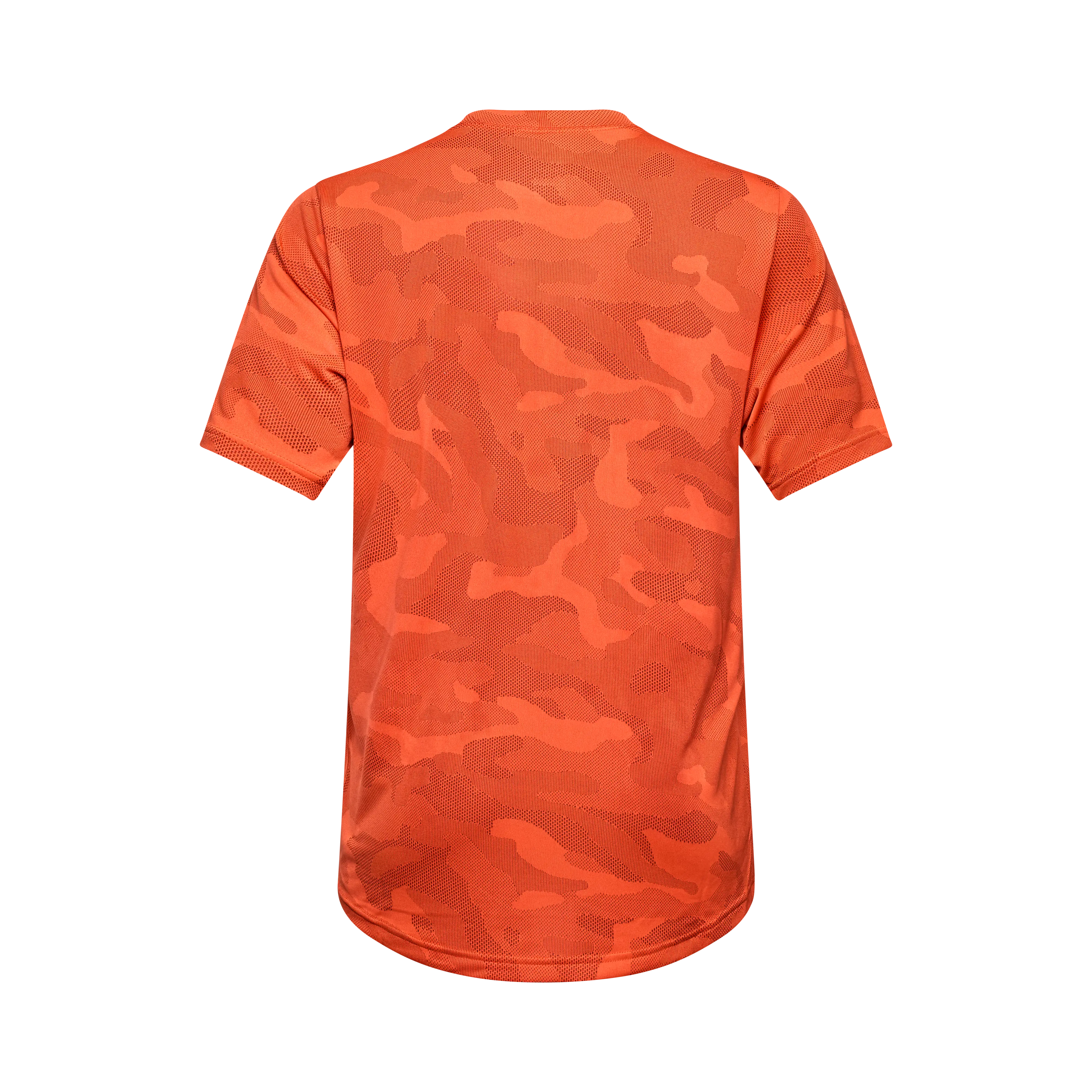 Fox Apparel Fox Ranger TruDri Jersey Jorgensen Powersports