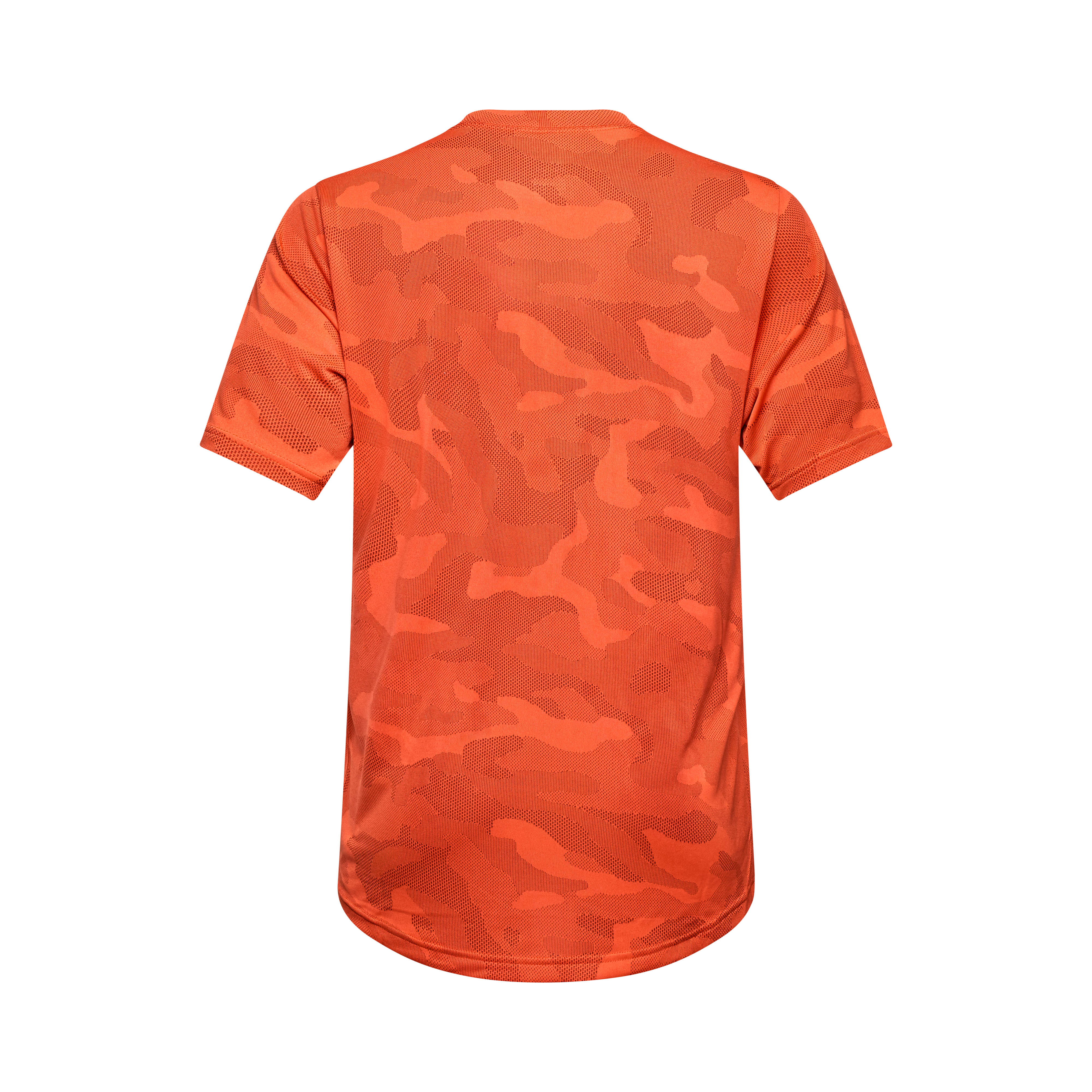 Fox Apparel Fox Ranger TruDri Jersey Jorgensen Powersports