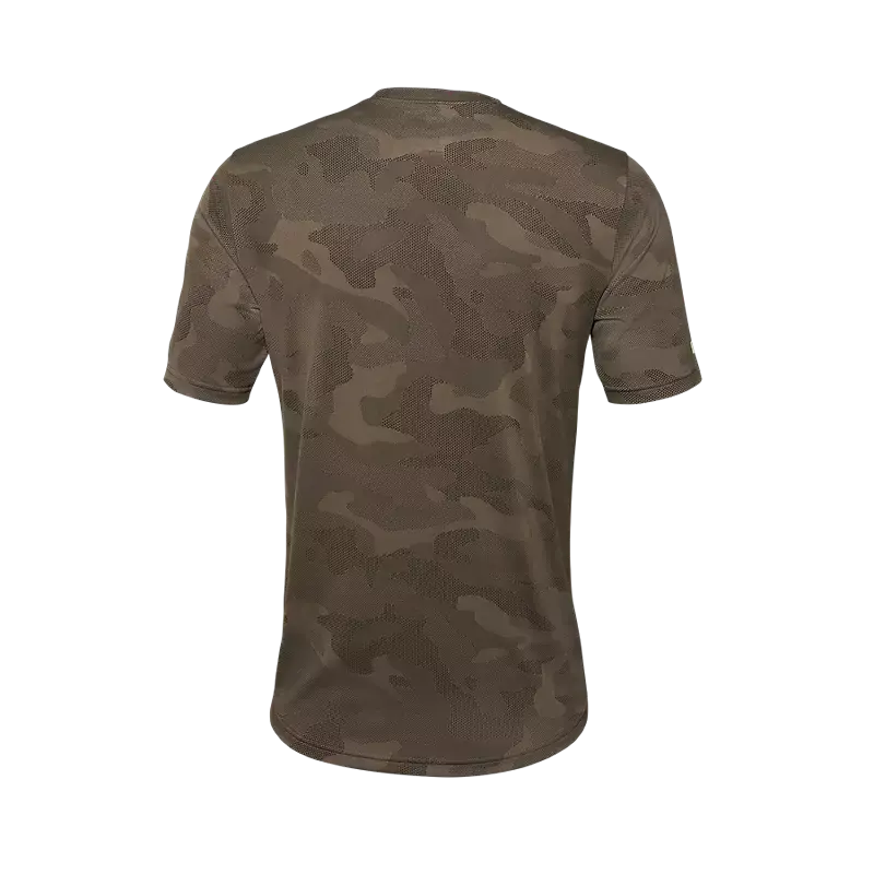 Fox Apparel Fox Ranger TruDri Jersey Jorgensen Powersports