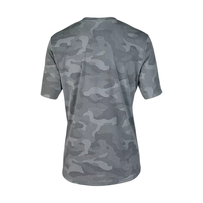 Fox Apparel Fox Ranger TruDri Jersey Jorgensen Powersports