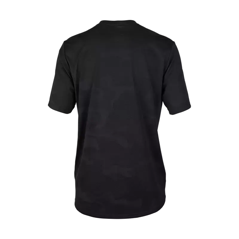 Fox Apparel Fox Ranger TruDri Jersey Jorgensen Powersports