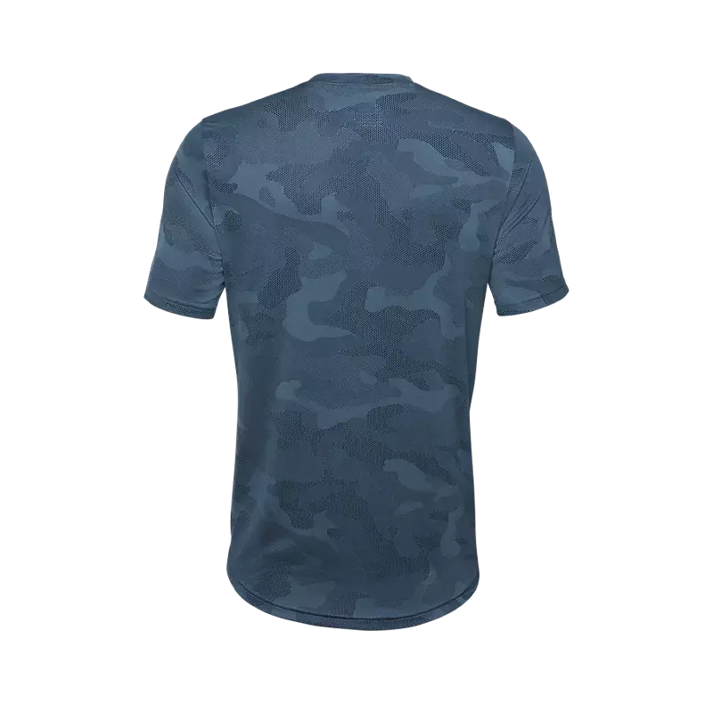 Fox Apparel Fox Ranger TruDri Jersey Jorgensen Powersports