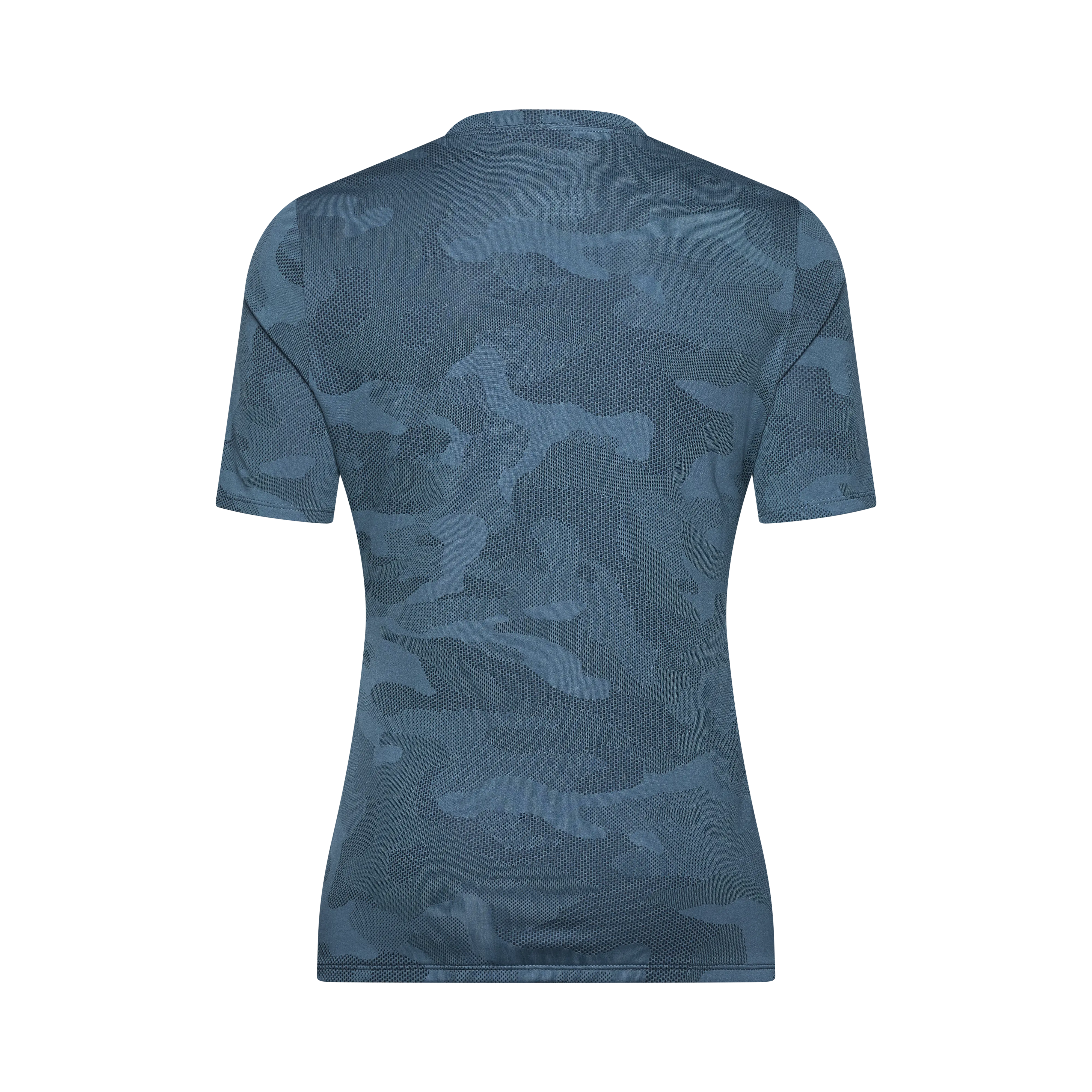 Fox Apparel Fox Ranger TruDri Short Sleeve Women's Jersey 2025 Jorgensen Powersports