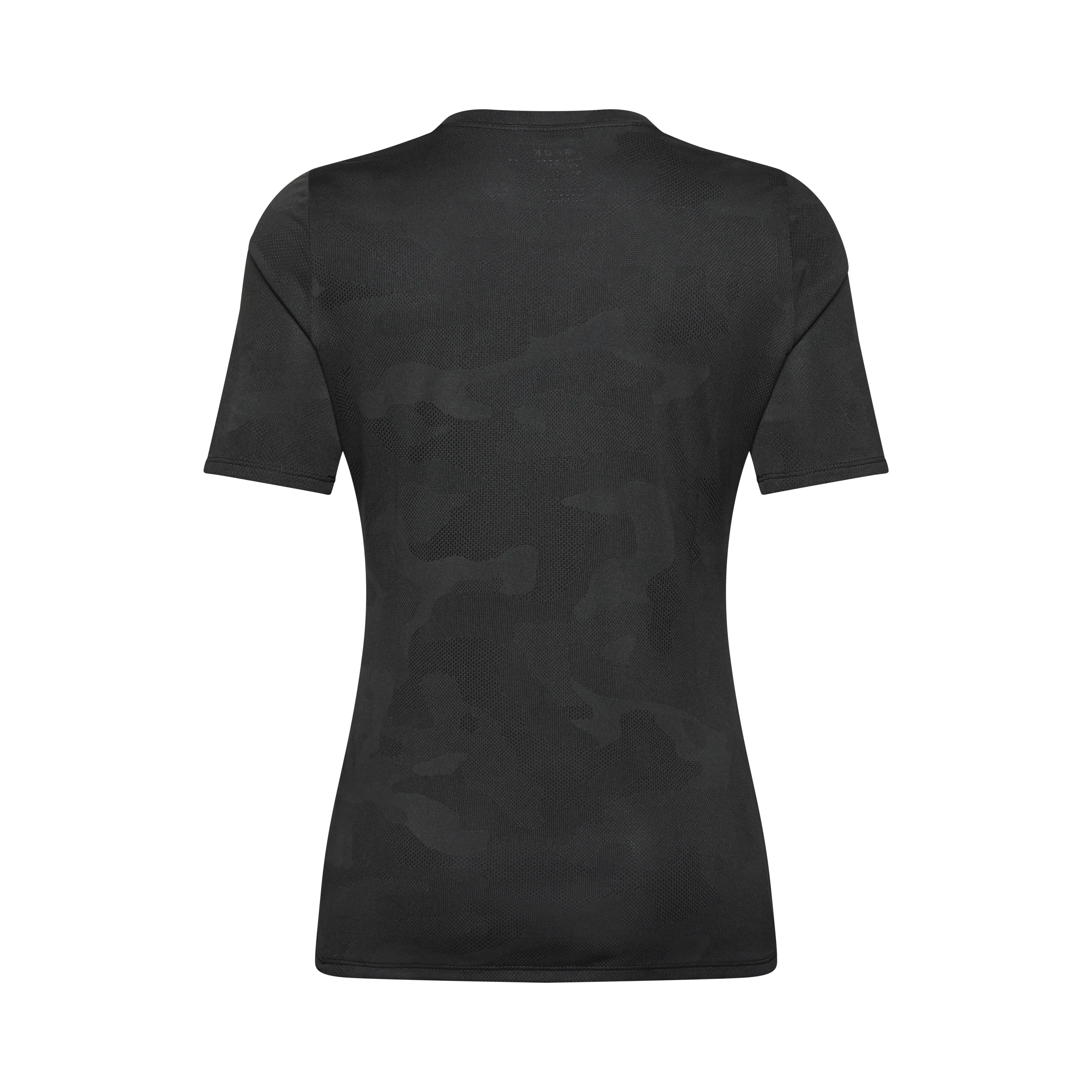 Fox Apparel Fox Ranger TruDri Short Sleeve Women's Jersey 2025 Jorgensen Powersports