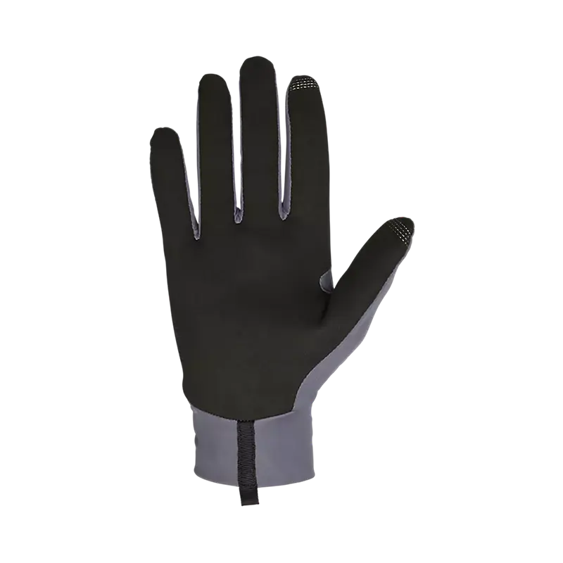 Fox Apparel Fox Ranger Water Gloves Jorgensen Powersports
