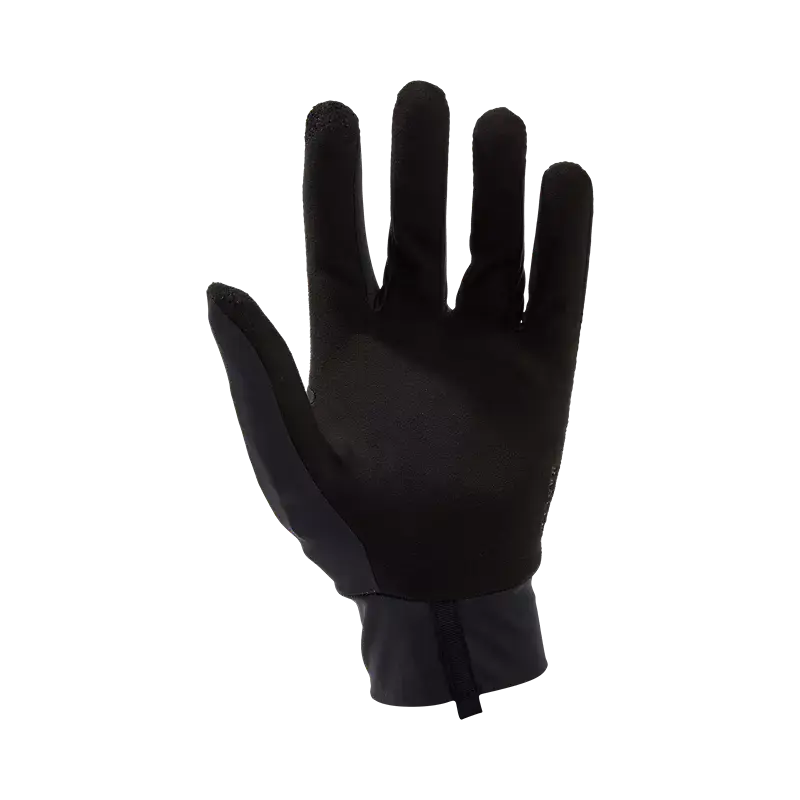 Fox Apparel Fox Ranger Water Gloves Jorgensen Powersports