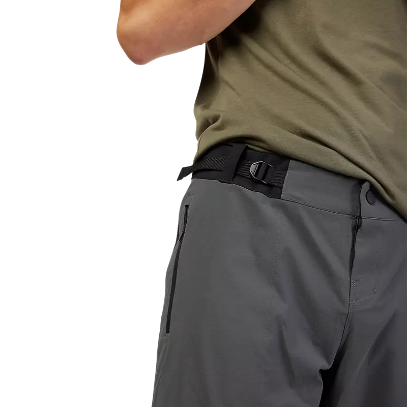 Fox Apparel Fox Ranger Water Shorts Jorgensen Powersports