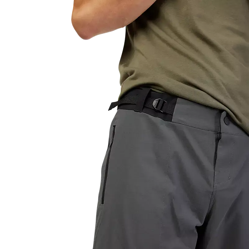 Fox Apparel Fox Ranger Water Shorts Jorgensen Powersports