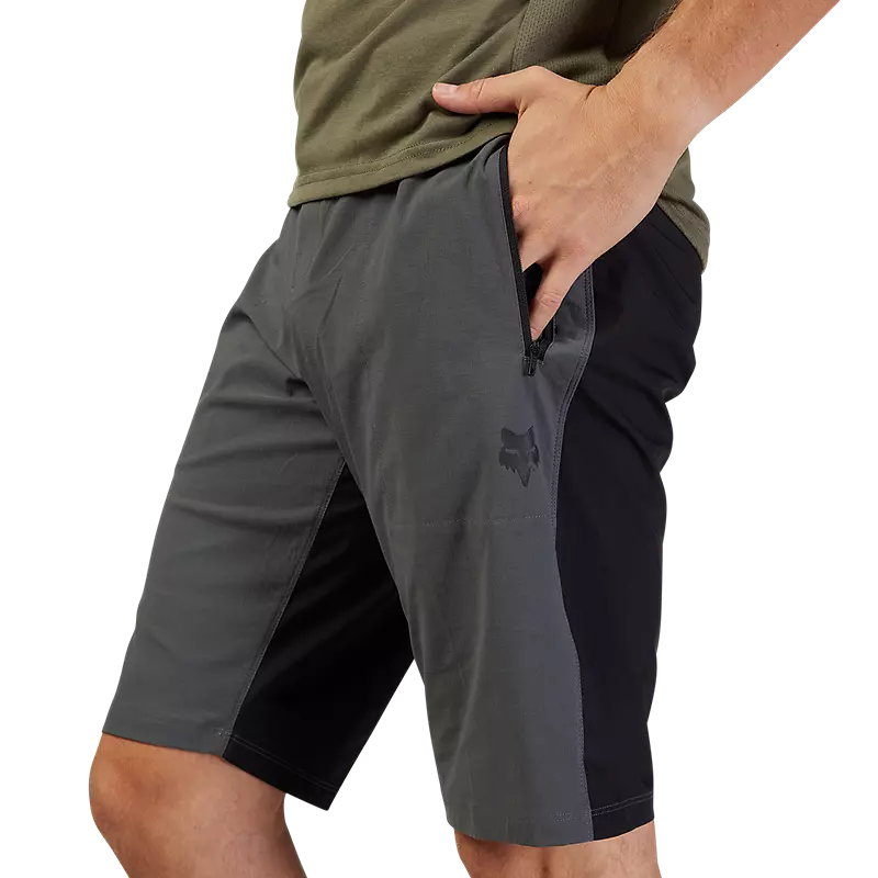 Fox Apparel Fox Ranger Water Shorts Jorgensen Powersports