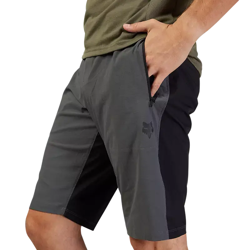 Fox Apparel Fox Ranger Water Shorts Jorgensen Powersports