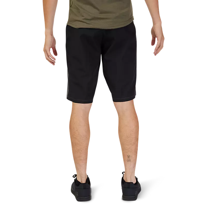 Fox Apparel Fox Ranger Water Shorts Jorgensen Powersports