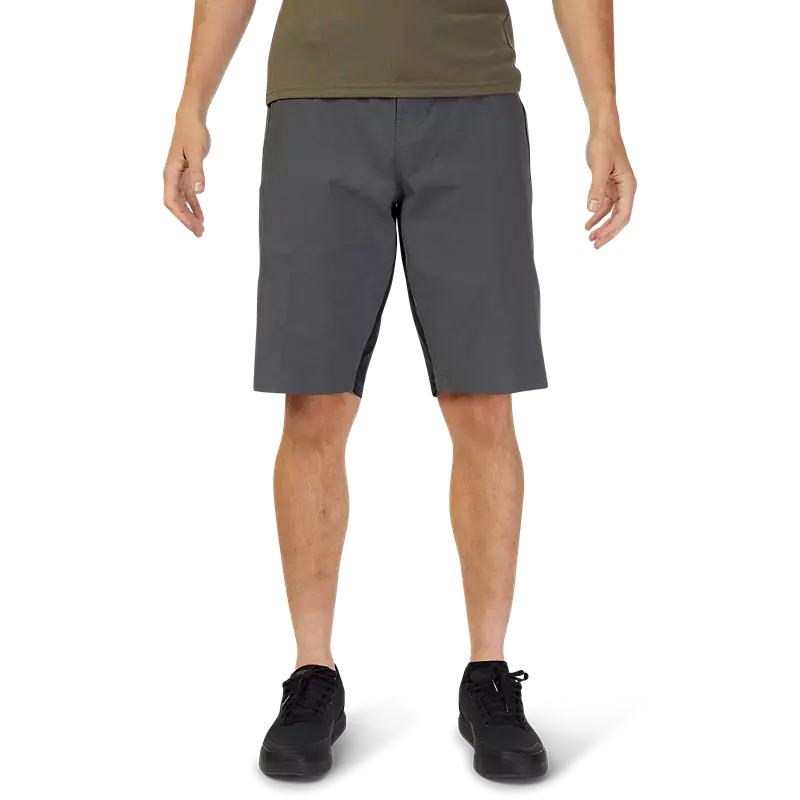 Fox Apparel Fox Ranger Water Shorts Jorgensen Powersports