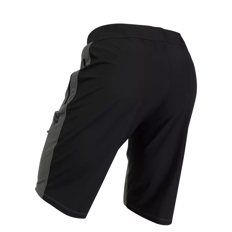 Fox Apparel Fox Ranger Water Shorts Jorgensen Powersports