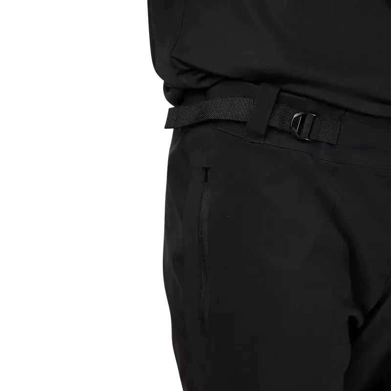 Fox Apparel Fox Ranger Water Shorts Jorgensen Powersports