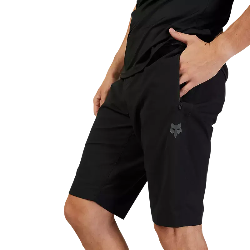 Fox Apparel Fox Ranger Water Shorts Jorgensen Powersports