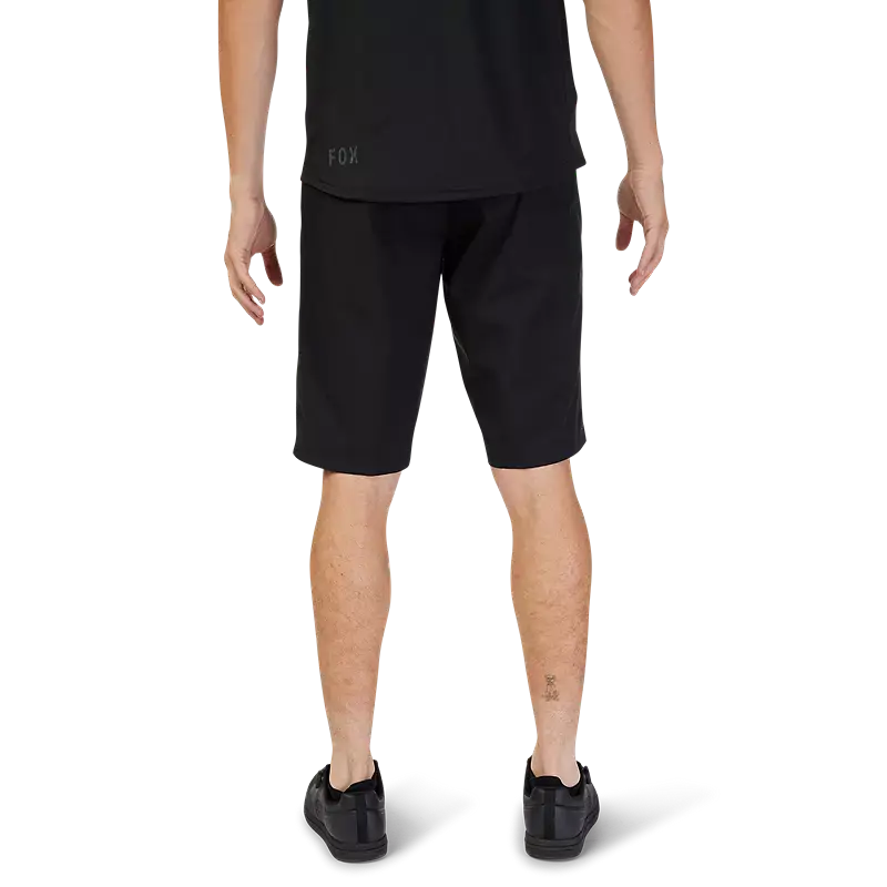 Fox Apparel Fox Ranger Water Shorts Jorgensen Powersports