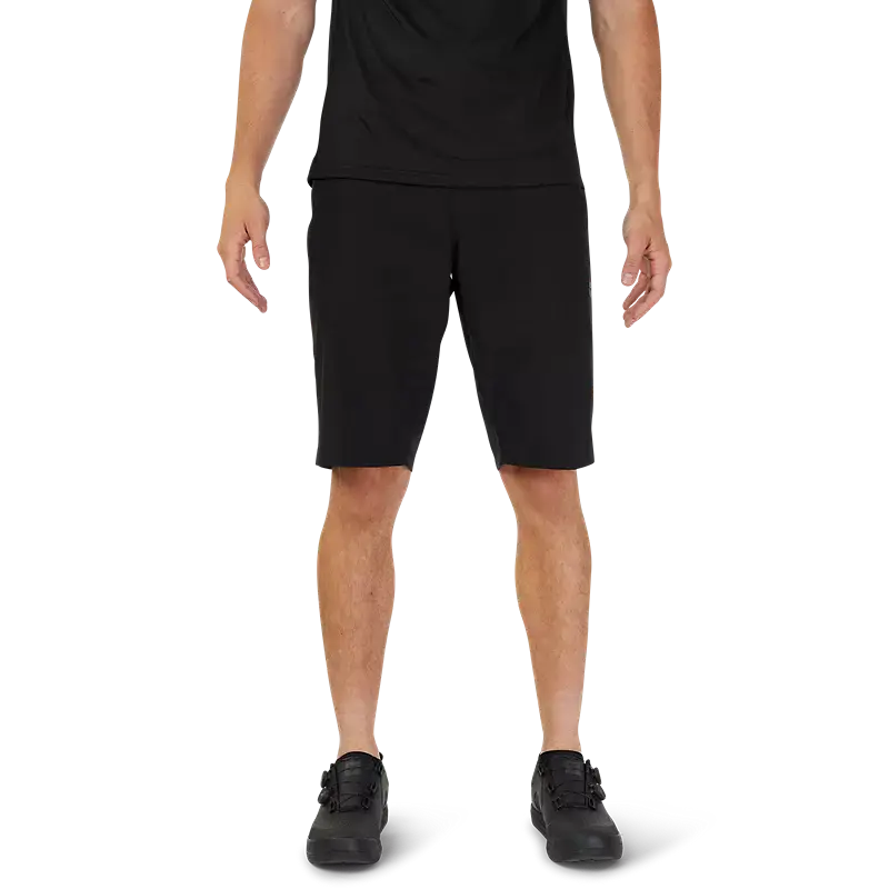 Fox Apparel Fox Ranger Water Shorts Jorgensen Powersports