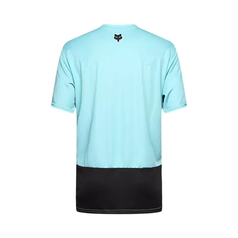 Fox Apparel Fox Ranger Wordmark Jersey 2025 Jorgensen Powersports