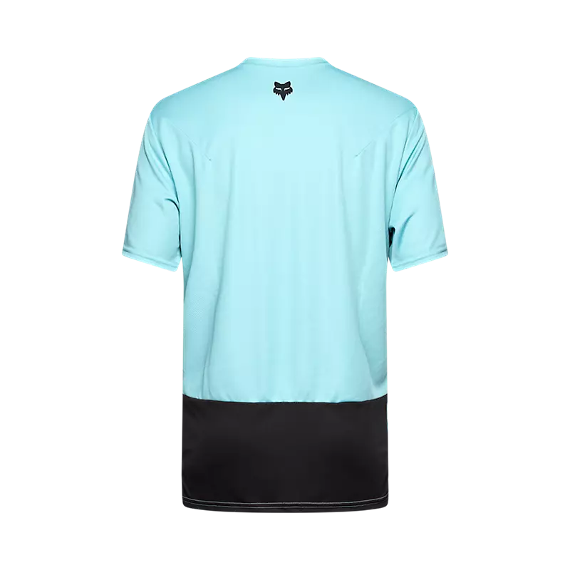 Fox Apparel Fox Ranger Wordmark Jersey 2025 Jorgensen Powersports