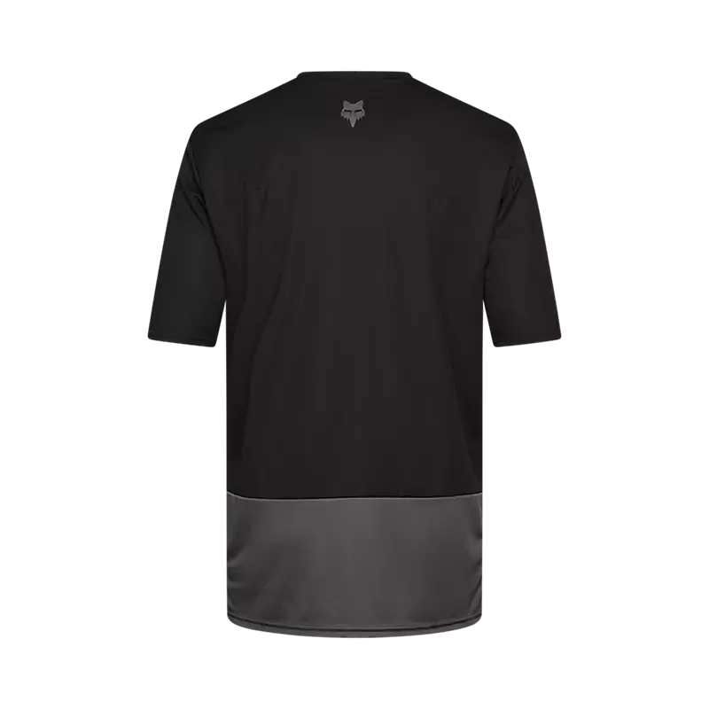 Fox Apparel Fox Ranger Wordmark Jersey 2025 Jorgensen Powersports