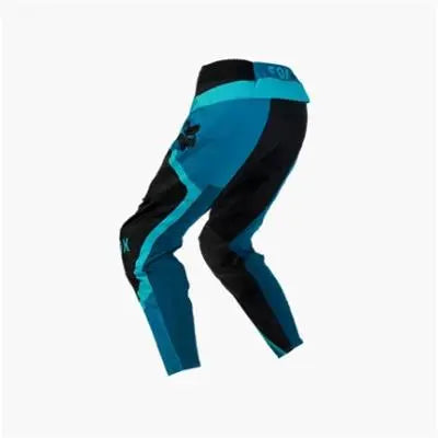 Fox Apparel Fox Riding Pants Jorgensen Powersports