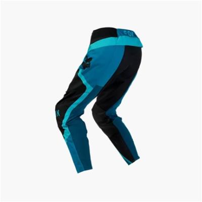 Fox Apparel Fox Riding Pants Jorgensen Powersports
