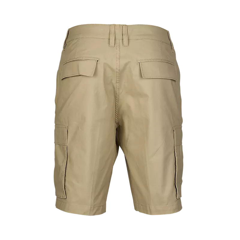 Fox Apparel Fox Slambozo 3.0 Shorts Jorgensen Powersports