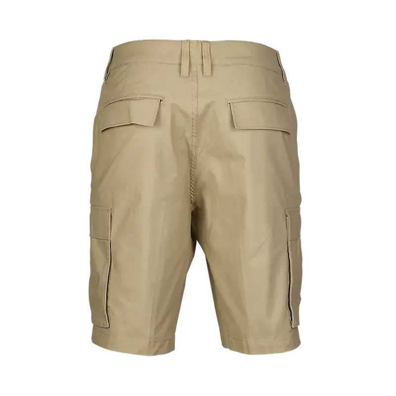 Fox Apparel Fox Slambozo 3.0 Shorts Jorgensen Powersports