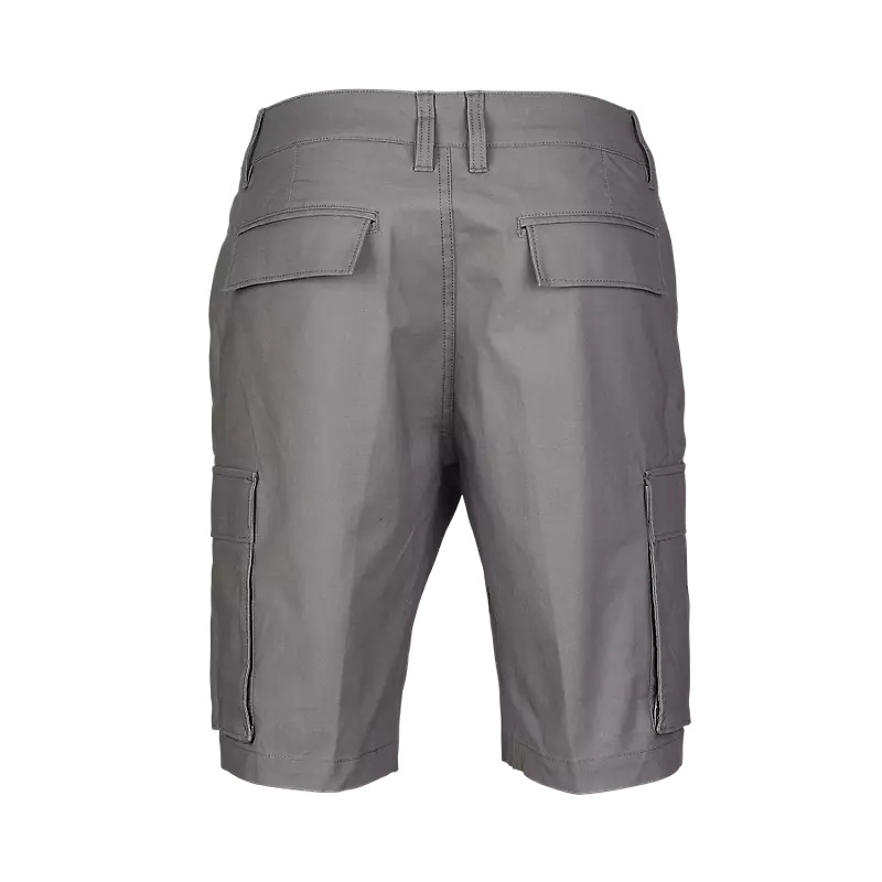 Fox Apparel Fox Slambozo 3.0 Shorts Jorgensen Powersports