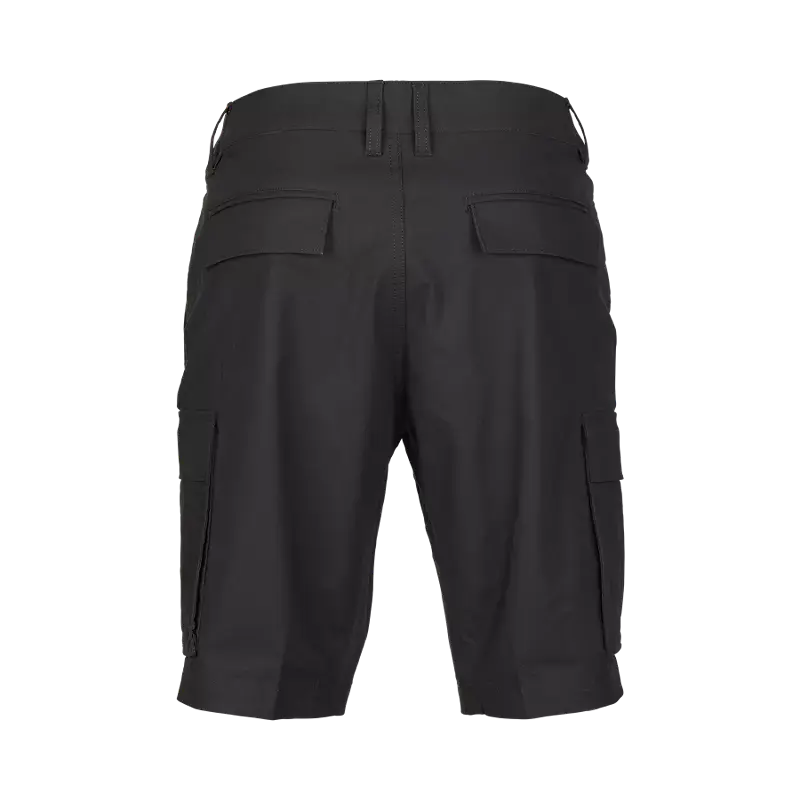 Fox Apparel Fox Slambozo 3.0 Shorts Jorgensen Powersports