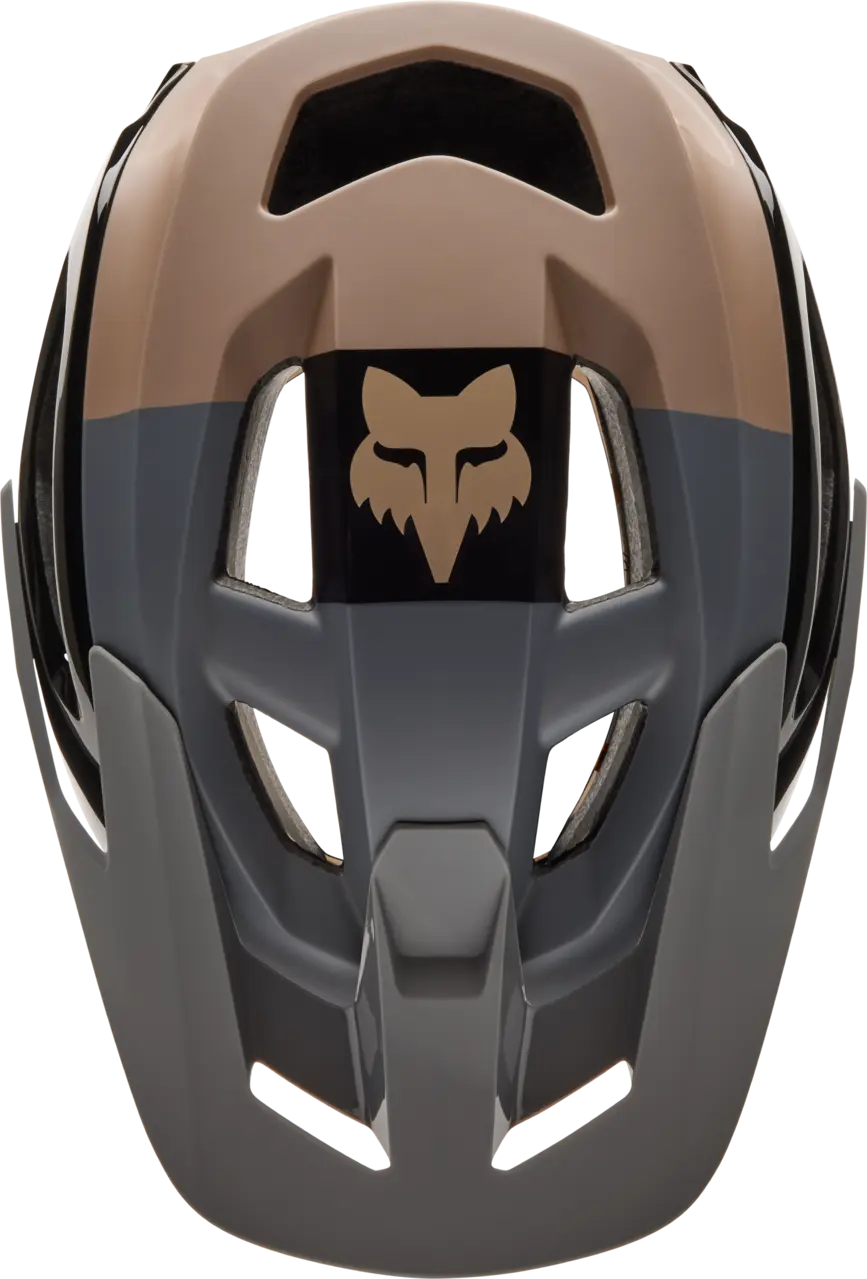 Fox Apparel Fox SpeedFrame Pro Jorgensen Powersports