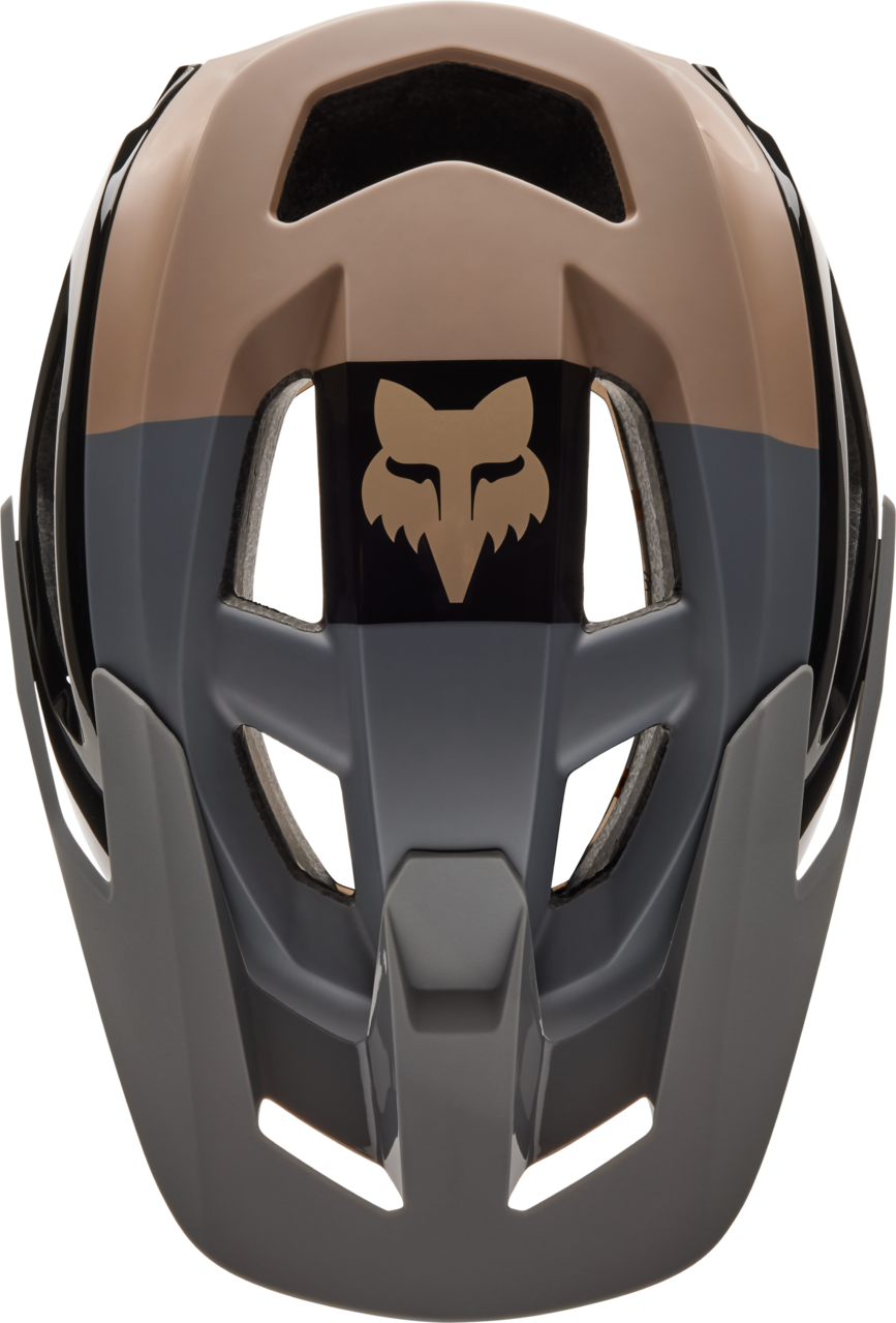 Fox Apparel Fox SpeedFrame Pro Jorgensen Powersports