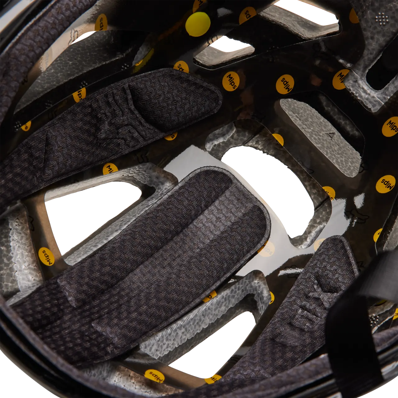 Fox Apparel Fox SpeedFrame Pro Jorgensen Powersports