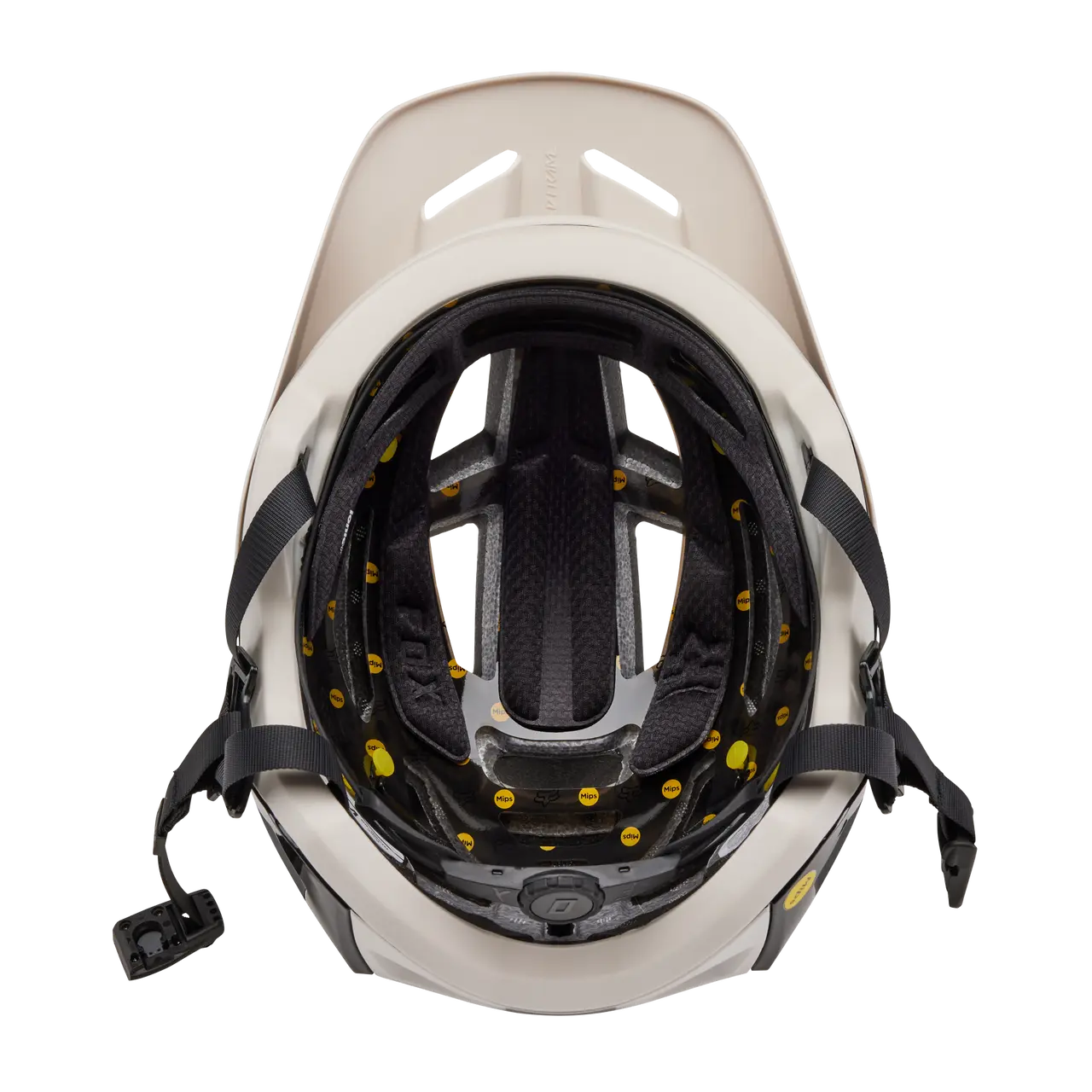 Fox Apparel Fox SpeedFrame Pro Jorgensen Powersports