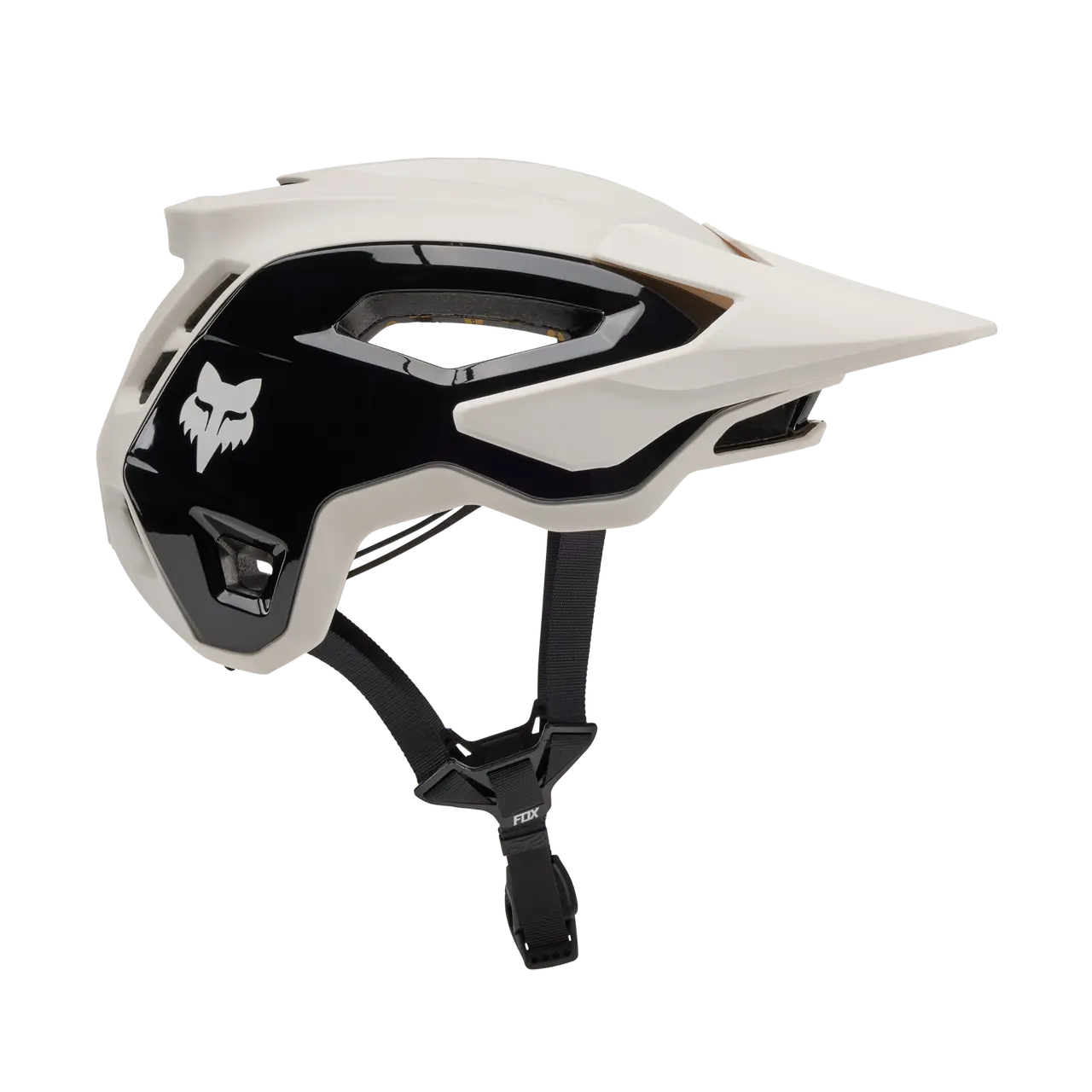 Fox Apparel Fox SpeedFrame Pro Jorgensen Powersports