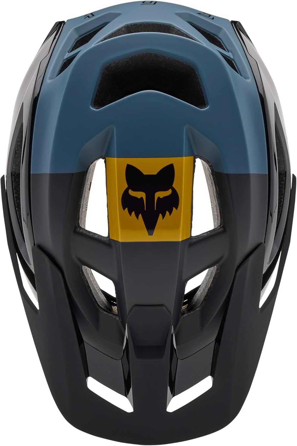 Fox Apparel Fox SpeedFrame Pro Jorgensen Powersports