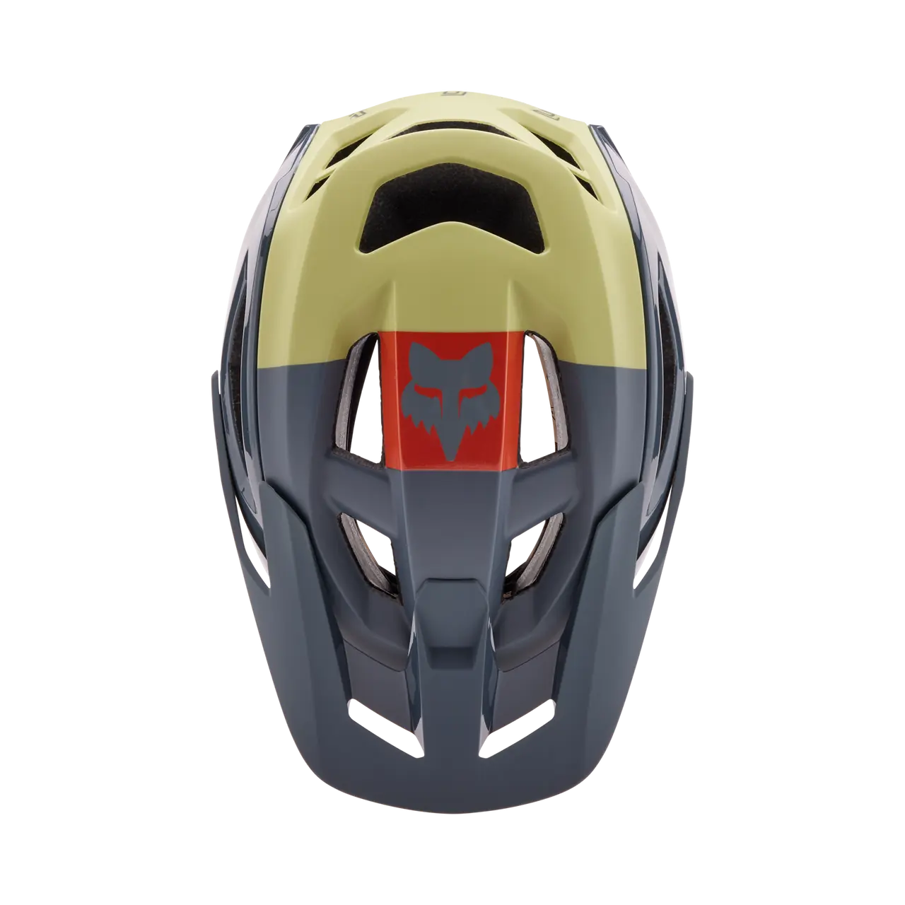 Fox Apparel Fox SpeedFrame Pro Jorgensen Powersports