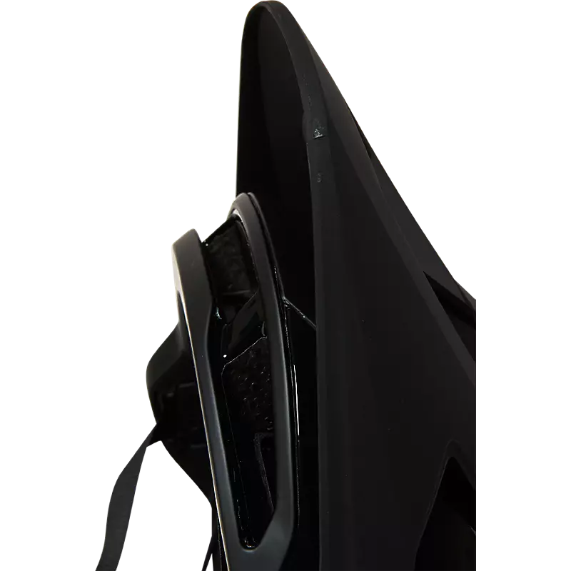 Fox Apparel Fox Speedframe Pro Helmet Jorgensen Powersports