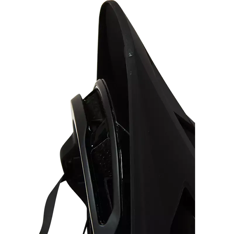 Fox Apparel Fox Speedframe Pro Helmet Jorgensen Powersports