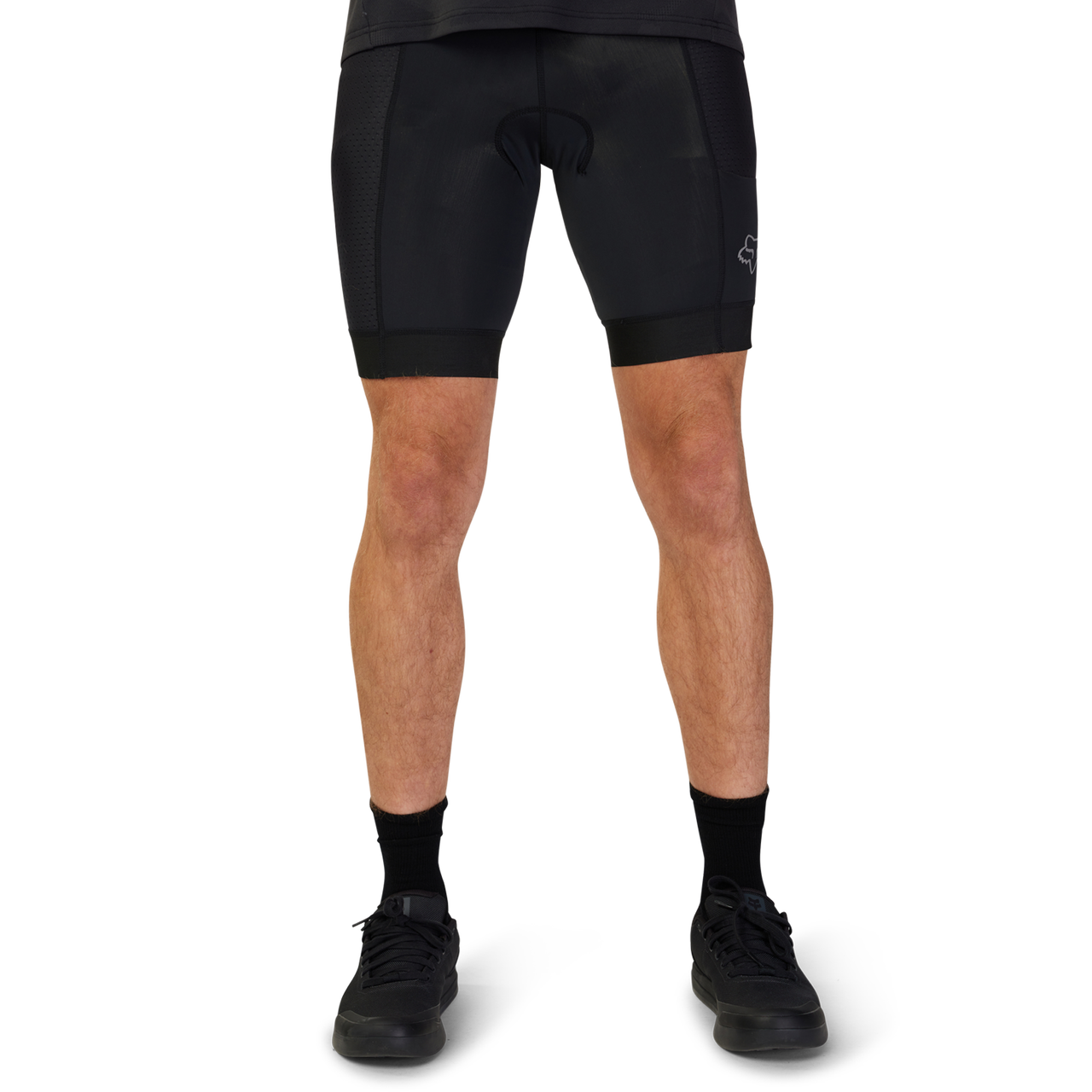 Fox Apparel Fox Tecbase Liner Shorts Jorgensen Powersports