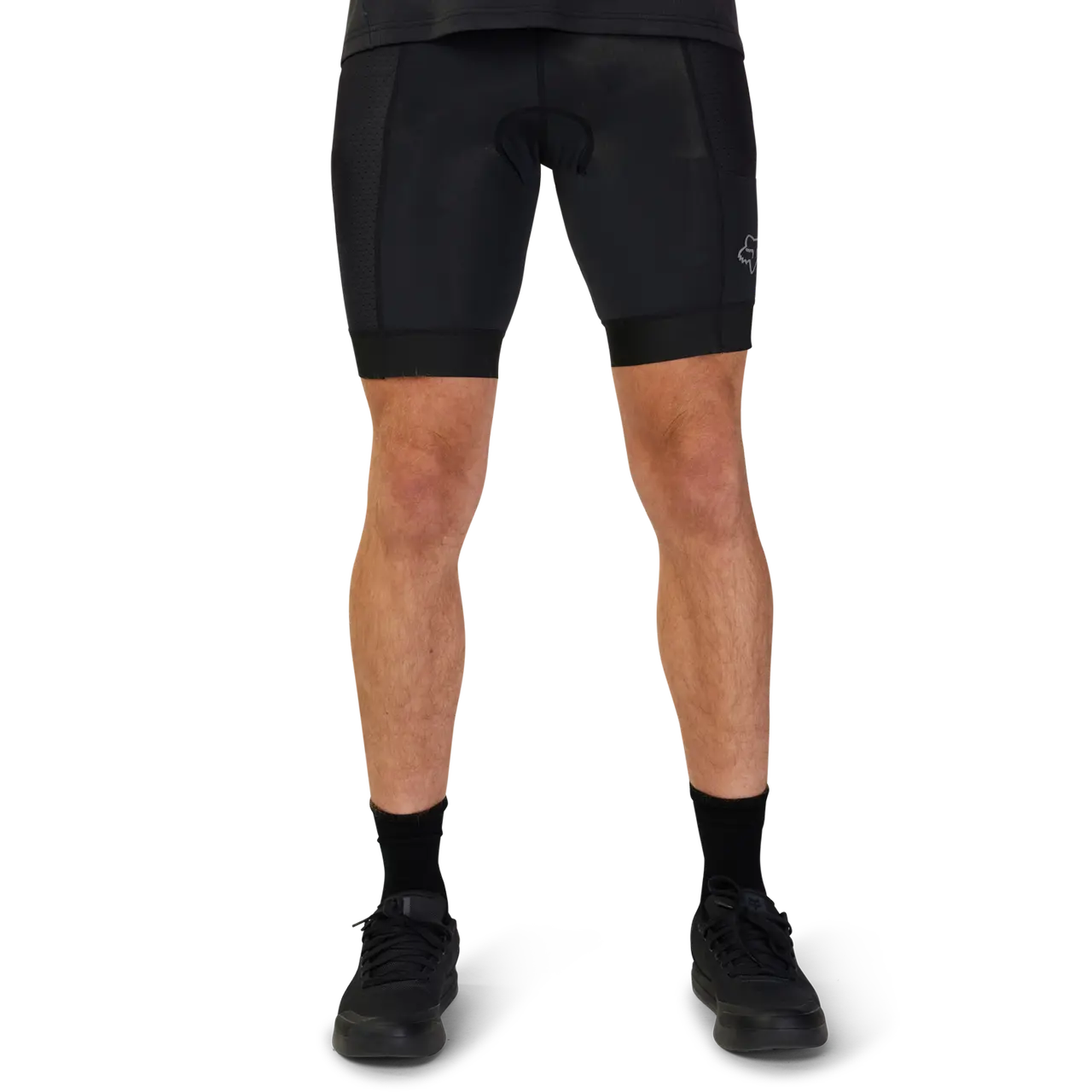 Fox Apparel Fox Tecbase Liner Shorts Jorgensen Powersports
