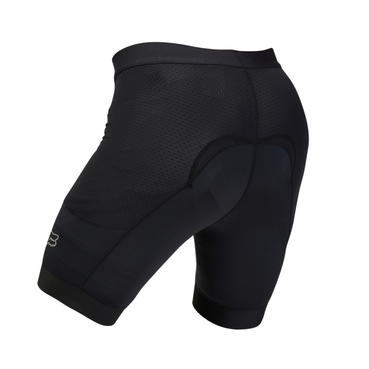 Fox Apparel Fox Tecbase Liner Shorts Jorgensen Powersports