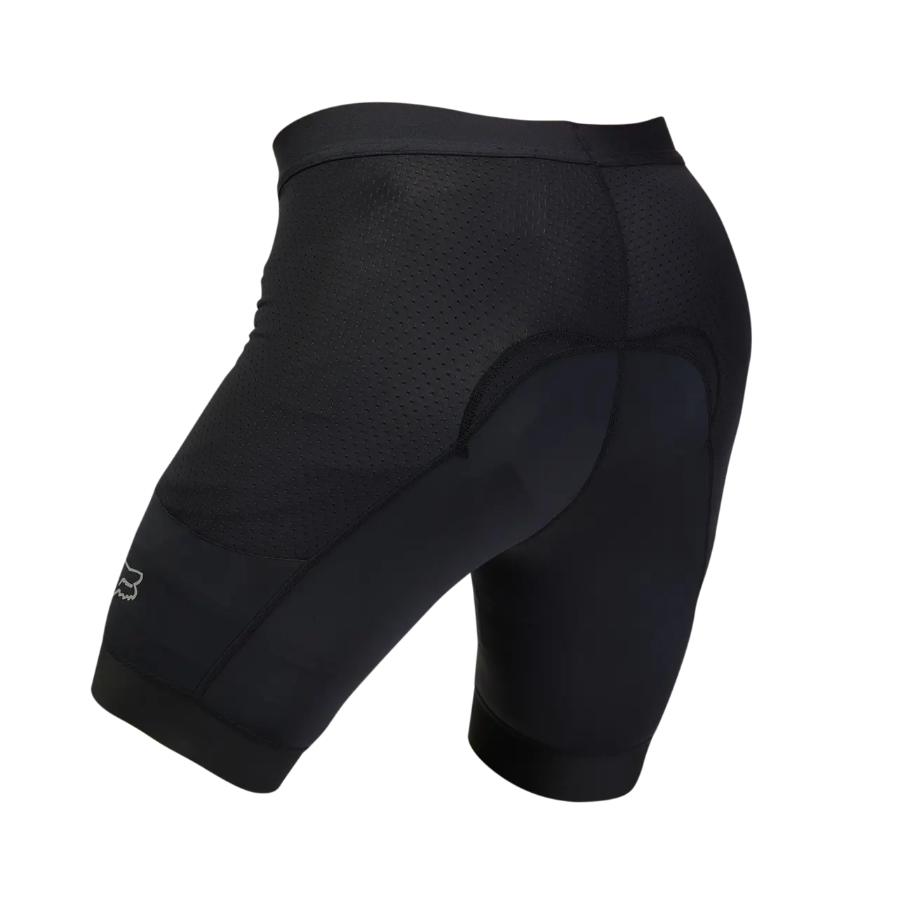 Fox Apparel Fox Tecbase Liner Shorts Jorgensen Powersports