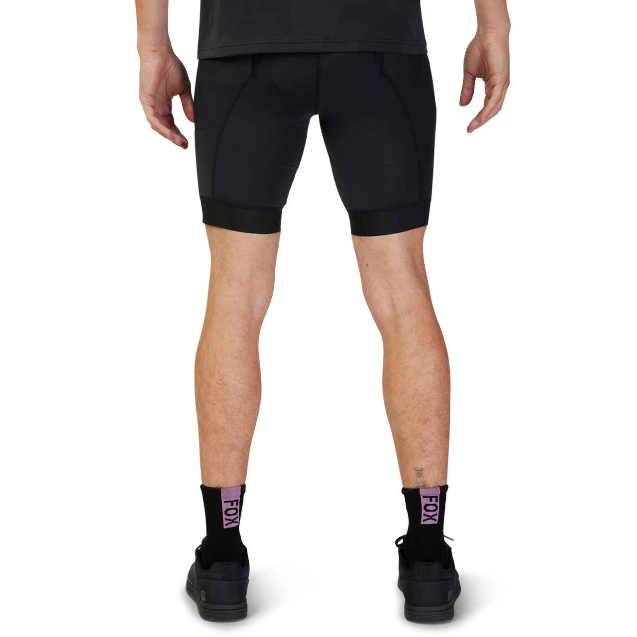 Fox Apparel Fox Tecbase Liner Shorts Jorgensen Powersports