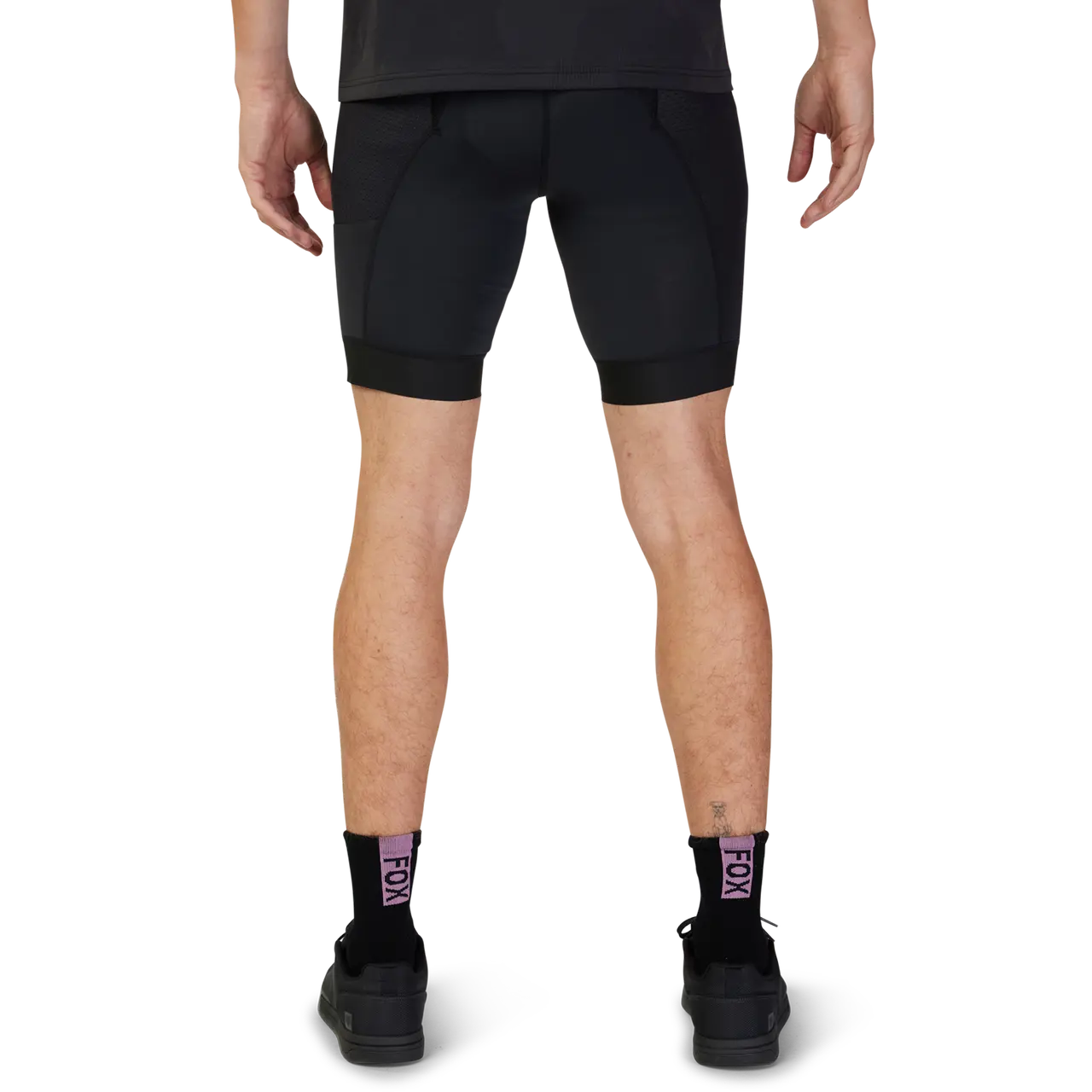 Fox Apparel Fox Tecbase Liner Shorts Jorgensen Powersports