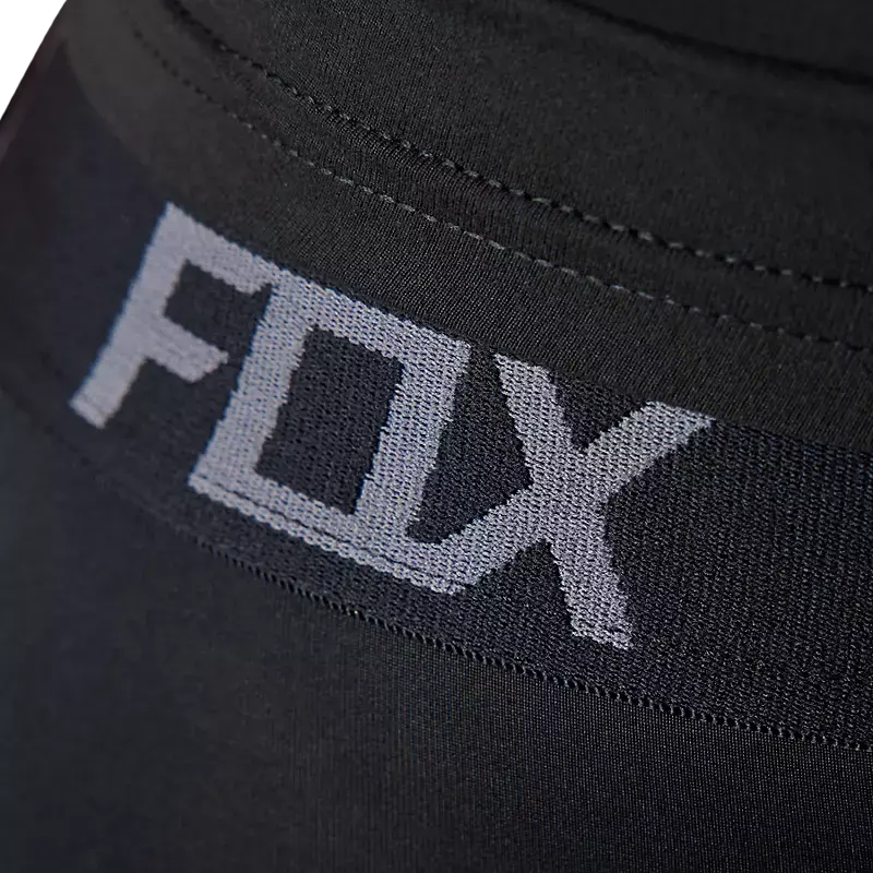 Fox Apparel Fox Tecbase Lite Liner Shorts Jorgensen Powersports