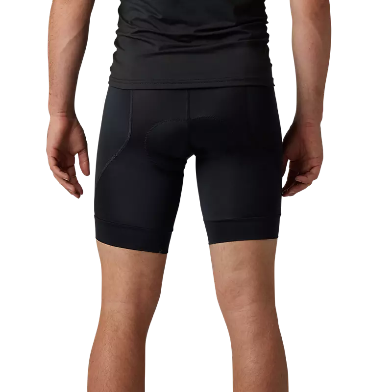 Fox Apparel Fox Tecbase Lite Liner Shorts Jorgensen Powersports